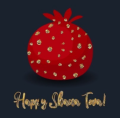 EPS 해외이미지 전통 디자인 행복 포스터 종교 음식 백그라운드 컨셉 과일 일러스트 추상 휴가 디저트 새로움 새해 건강 목재 빨간색 수확 축하 인사 항아리 신용카드 막대기 메시지 달콤 사과 크리스탈 편지 연도 먹기 유기농 엽서 초대 석류 꿀 유대인 가넷 숙성 유태교 이스라엘 해외202004 해외일러스트 나무 웰빙 감정 컬러 무늬 농업 재료 모션 금융 예절 도자기 맛 광석 보석 서아시아 파일형식 벡터 이미지허브