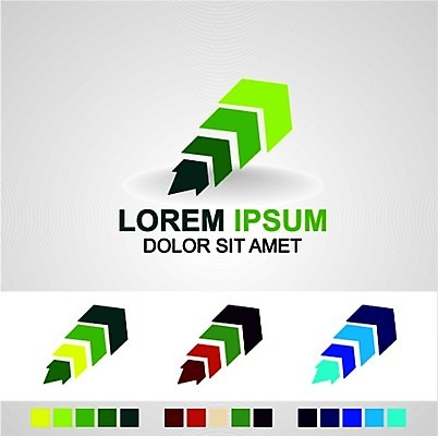 EPS 해외이미지 모양 디자인 백그라운드 컨셉 일러스트 비즈니스 추상 화살 아이디어 그래픽 파란색 세트 유행 힘 원형 고리 팔레트 플랫 수집 심볼 사인 신분 심플 무한 엘리먼트 브랜딩 미니멀 해외202004 해외일러스트 도형 컬러 무늬 파일형식 벡터 이미지허브