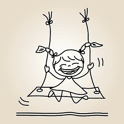 EPS 해외이미지 손 행복 어린이 선 일러스트 요가 학교 놀이 휴식 건강 종류 선물 사랑 미술 미소 소녀 여름 비키니 연필 펜 맑음 점프 검은색 수영 힘 흰색 뜨거움 그리기 스케치 그림 긍정 손그림 감탄 해외202004 해외일러스트 웰빙 계절 여자 교육 수영복 감정 컬러 컨셉 모션 날씨 문화예술 학용품 표정 사람 신체부위 필기구 수상스포츠 파일형식 벡터 이미지허브