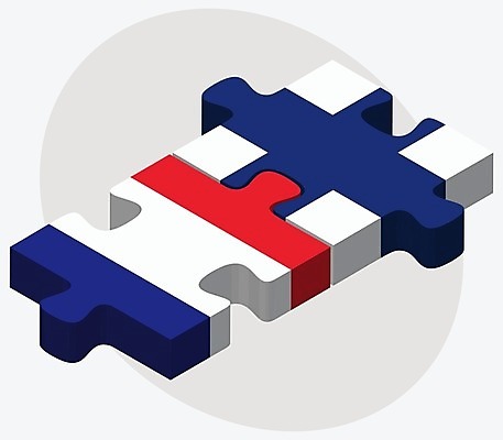 EPS 해외이미지 조각 컨셉 일러스트 비즈니스 관계 협력 함께함 핀란드 사람 그래픽 3D 프랑스 깃발 퍼즐 연결 결합 접속 오브젝트 흰배경 파리 나눔 해결 프랑스어 고립 공화국 전국 정부 정치 통일 헬싱키 해외202004 해외일러스트 문자 유럽 나라 백그라운드 북유럽 흰색 디지털합성 파일형식 벡터 이미지허브