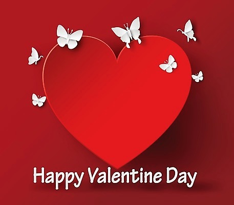 EPS 해외이미지 모양 템플릿 행복 종이 컨셉 스티커 일러스트 휴가 발렌타인데이 선물 사랑 미술 장식 빨간색 꼬리표 라벨 하트 인사 신용카드 자르기 심볼 오브젝트 사인 종이접기 해외202004 해외일러스트 감정 컬러 모션 데이이벤트 문화예술 프레임 금융 예절 접기 파일형식 벡터 이미지허브