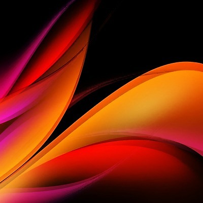 EPS 해외이미지 템플릿 디자인 배너 포스터 선 파도 백그라운드 컨셉 곡선 일러스트 추상 미래 프레임 미술 경사 빛 컬러풀 디지털 웹 줄무늬 덮개 신용카드 발표 우아함 그림 질감 웨이브 레이아웃 엘리먼트 스타일 해외202004 해외일러스트 바다 컬러 무늬 인터넷 문화예술 금융 뚜껑 파일형식 벡터 이미지허브