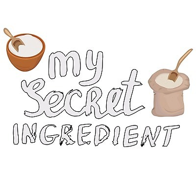 EPS 해외이미지 디자인 배너 옷 포스터 문장 컨셉 일러스트 캘리그라피 텍스트 잉크 타이포그라피 단어 표현 붓 업무 메시지 낙서 만화 스케치 손그림 격려 타입 속담 고립 대본 소셜 특별함 레터링 해외202004 해외일러스트 문자 감정 모션 미술 작업 파일형식 벡터 이미지허브