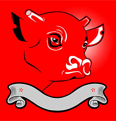 EPS 해외이미지 클립아트 동물 디자인 배너 꽃 행복 실루엣 꽃무늬 패턴 일러스트 포유류 자연 추상 뿔 미술 미소 빨간색 농장 파티 머리 라벨 검은색 중국 힘 우유 달력 분노 흰색 시골 소 만화 문신 심볼 사인 황소 코믹 황소자리 엘리먼트 해외202004 해외일러스트 식물 감정 아시아 컬러 무늬 농업 문화예술 유제품 프레임 촬영기법 표정 이벤트 신체부위 별자리 생태계 파일형식 벡터 이미지허브