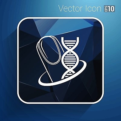 EPS 해외이미지 모양 디자인 여자 분홍색 일러스트 손가락 유리 유리병 그림자 미술 그래픽 빛 반사 유행 상점 스파 페인트 화장품 흰색 붓 못 원형 화려 액체 플랫 고급 손톱관리 심볼 오브젝트 사인 만들기 심플 광택 흘림 고립 돌봄 미니멀리스트 미니멀 해외202004 해외일러스트 도형 손 컬러 컨셉 모션 재질 병_용기 문화예술 사람 뷰티 공구 네일아트 파일형식 벡터 이미지허브