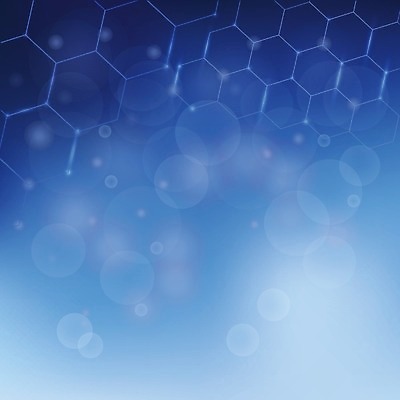 EPS 해외이미지 디자인 선 인터넷 일러스트 세포 건강 실험 파란색 글로벌 약 디지털 자료 과학기술 정보 네트워크 DNA 생명공학 연결 심볼 유기농 생물학 원자 미생물 육각형 마디 소셜 엘리먼트 제도 화학물질 해외202004 해외일러스트 도형 웰빙 교육 컬러 의학 생물 기술 화학 파일형식 벡터 이미지허브