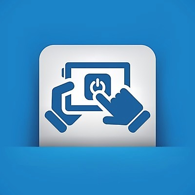 EPS 해외이미지 손 컨셉 인터넷 일러스트 통신 손가락 놀이 모바일 노트북 스마트폰 핸드폰 컴퓨터 세트 터치패드 알약 스크린 모니터 웹 힘 터치 잡기 어플리케이션 연결 전화기 심볼 언론 클릭 스위치 패드 그만 작동 터치스크린 해외202004 해외일러스트 모션 신체부위 전자제품 스마트기기 약 파일형식 벡터 이미지허브