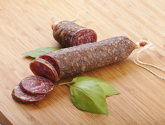 포토 JPG 해외이미지 음식 조각 잎 사람없음 목재 초록색 식사 신선 소시지 상품 자르기 바질 훈제 수목 해외202004 해외포토 나무 식물 컬러 재료 모션 가공식품 파일형식 이미지허브