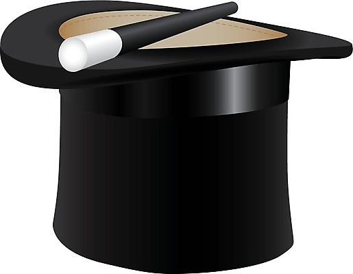 EPS 해외이미지 전통 옷 리본 백그라운드 컨셉 일러스트 장난 상상 지팡이 동화 요정 유행 검은색 놀람 장비 골동품 마법사 마술사 흰색 막대기 역사 클래식 정상 서커스 신비 실크 오브젝트 호기심 복고 공상 마법 고립 실린더 옛날 오해 해외202004 해외일러스트 감정 컬러 표정 마술 직물 파일형식 벡터 이미지허브