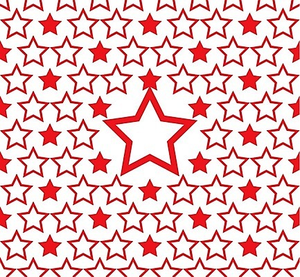 EPS 해외이미지 모양 템플릿 별 백그라운드 일러스트 벽지 추상 선물 그래픽 장식 광선 축하 심볼 타일 질감 서식 공상 마법 엘리먼트 완벽 포장소품 혼란 시리즈 해외202004 해외일러스트 자연요소 컨셉 무늬 포장 오브젝트 포장재료 파일형식 벡터 이미지허브