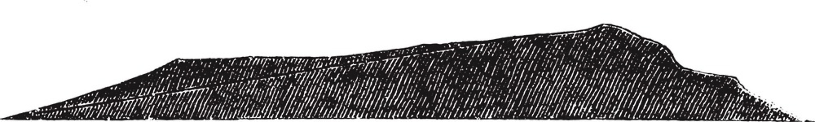 EPS 해외이미지 선 패턴 일러스트 미술 경사 검은색 수확 골동품 흰색 역사 강의 포르투갈 그림 판화 온라인 발렌시아 서쪽 옛날 지리 해외202004 해외일러스트 유럽 컬러 무늬 농업 문화예술 방향 파일형식 벡터 이미지허브