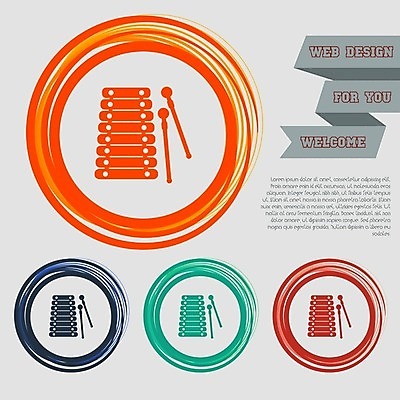 EPS 해외이미지 직업 디자인 교육 실루엣 음악 백그라운드 컨셉 일러스트 놀이 타악기 미술 목재 그래픽 컬러풀 장난감 웹 소리 공연 음악가 장비 게임 기구 악단 바 막대기 플랫 망치 심볼 사인 심플 배지 오케스트라 고립 교향곡 멜로디 뮤지컬 반주 해외202004 해외일러스트 나무 악기 컬러 인터넷 재료 문화예술 촬영기법 이벤트 공구 파일형식 벡터 이미지허브