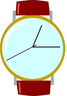 EPS 해외이미지 디자인 시계 백그라운드 컨셉 인터넷 일러스트 비즈니스 통신 모바일 그래픽 세트 디지털 스크린 검은색 터치 흰색 시간 원형 플랫 클래식 무선전화기 손목 스마트 심볼 손목시계 오브젝트 사인 전자 공포 다이얼 타이머 고립 분 인터페이스 초시계 웨어러블 해외202004 해외일러스트 도형 컬러 장신구 신체부위 전화기 파일형식 벡터 이미지허브