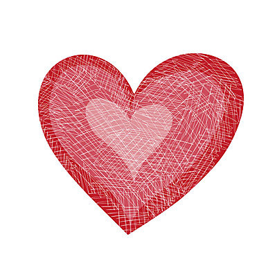 EPS 해외이미지 배너 기념일 선 패턴 일러스트 결혼식 휴가 발렌타인데이 사랑 미술 장식 빨간색 달리기 터치 소용돌이 흰색 하트 축하 인사 신용카드 화려 날짜 우아함 심볼 초대 부화 고립 타격 스타일 해외202004 해외일러스트 모양 감정 컬러 결혼 컨셉 무늬 모션 데이이벤트 문화예술 이벤트 금융 회오리 예절 파일형식 벡터 이미지허브