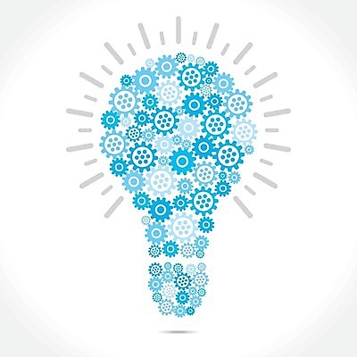 EPS 해외이미지 분홍색 컨셉 생각 일러스트 비즈니스 전구 공장 유리 성공 추상 설계 아이디어 창조 그림자 빨간색 초록색 파란색 빛 컬러풀 장비 에너지 성장 흰색 램프 업무 바퀴 그룹 치아 계획 연결 심볼 비전 기어 공학 빛망울 혁명 고립 블러 해외202004 해외일러스트 교육 컬러 무늬 공업 재질 조명 작업 소화기관 파일형식 벡터 이미지허브