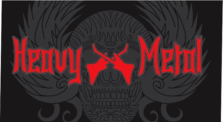 EPS 해외이미지 디자인 배너 포스터 별 줄 음악 백그라운드 패턴 일러스트 텍스트 골격 미술 타이포그라피 빨간색 쪽지 축제 소리 콘서트 수확 기타 춤 4 볼륨 인쇄 시원함 자르기 문신 싱글 질감 복고 디스코 초대 시끄러움 부족 고립 그런지 뮤지컬 베이스 옛날 팝 펑크 해골모형 해외202004 해외일러스트 자연요소 문자 컬러 컨셉 무늬 농업 모션 현악기 문화예술 숫자 모형 공연 파일형식 벡터 이미지허브