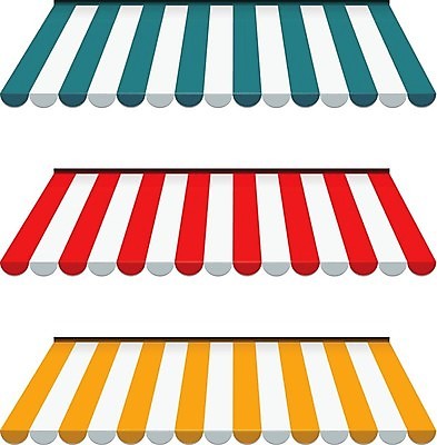 EPS 해외이미지 디자인 배너 잡화 벽 파도 백그라운드 일러스트 우산 창문 지붕 날씨 거리 텐트 그림자 건물 빨간색 여름 세트 노란색 상점 식당 검은색 줄무늬 공백 카페 덮개 흰색 커튼 그늘 헛간 차양 해외202004 해외일러스트 건축물 계절 바다 컬러 무늬 캠핑도구 뚜껑 저장고 파일형식 벡터 이미지허브