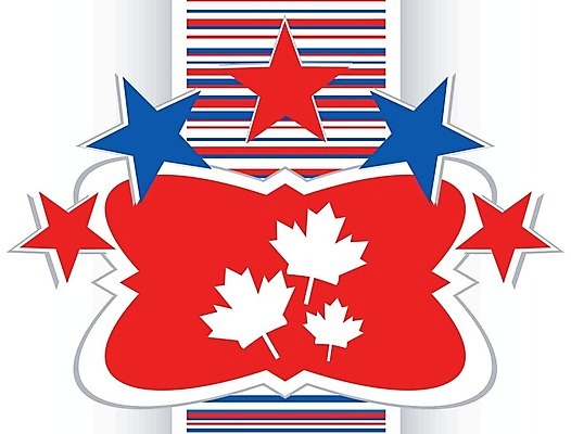 EPS 해외이미지 클립아트 모양 식물 디자인 배너 계절 실루엣 단풍 스티커 잎 캐나다 일러스트 학교 자연 날씨 빛 픽토그램 라벨 웹 미국 가을 흰색 깃발 원형 9월 심볼 사인 정사각형 배지 광택 북쪽 고립 엘리먼트 전국 해외202004 해외일러스트 도형 교육 컬러 북아메리카 인터넷 프레임 촬영기법 날짜 방향 생태계 파일형식 벡터 이미지허브