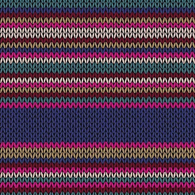 EPS 해외이미지 전통 디자인 옷 계절 분홍색 백그라운드 겨울 패턴 일러스트 벽지 추상 따뜻함 스웨덴 장식 빨간색 파란색 갈색 유행 줄무늬 직물 뜨개질 실 스웨터 제비꽃 질감 복고 자수 섬유 수공예 양모 스칸디나비아 필라멘트 핸드메이드 뜨개옷 해외202004 해외일러스트 꽃 컬러 상의 무늬 북유럽 취미 공예 파일형식 벡터 이미지허브