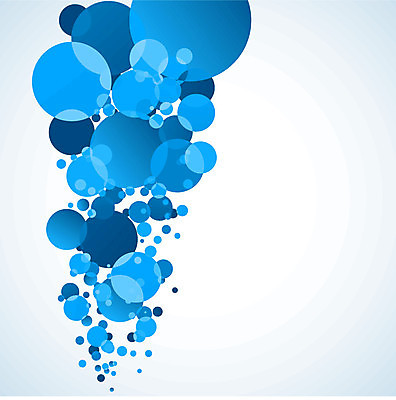 EPS 해외이미지 라이프스타일 디자인 바다 백그라운드 패턴 일러스트 자연 유리 추상 형상 미술 공중 물 파란색 빛 약 3D 수중 거품 인사 신선 원형 액체 변화 떨어짐 씻기 계획 방향 그림 비누 분무기 활기 여의주 중력 해외202004 해외일러스트 자연요소 도형 컬러 컨셉 무늬 의학 재질 문화예술 생활 위생용품 청결 예절 디지털합성 생태계 파일형식 벡터 이미지허브