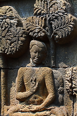 포토 JPG 해외이미지 전통 아시아 여행 불교 건축양식 태국 벽지 아침 앉기 사람없음 세계 조각상 여행객 일출 일몰 새벽 바위 사찰 역사 재산 큼 명상 그림 피라미드 발리 인도네시아 캄보디아 천연기념물 미얀마 사리탑 숭배 파멸 해외202004 해외포토 주간 자연요소 건축물 건축 나라 종교 섬 컨셉 종교건축 모션 사람 금융 조형물 노을 탑 돌_바위 크기 랜드마크 파일형식 소멸 이미지허브