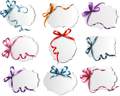 EPS 해외이미지 디자인 리본 종이 분홍색 백그라운드 컨셉 스티커 일러스트 비즈니스 추상 휴가 새로움 발렌타인데이 나선형 선물 미술 장식 빨간색 파란색 컴퓨터 꼬리표 라벨 세일 상점 놀람 공백 축하 직물 신용카드 생일 메시지 황금 구매 실크 심볼 오브젝트 사인 활 싱글 쿠폰 질감 판지 엘리먼트 해외202004 해외일러스트 기념일 감정 컬러 무늬 데이이벤트 문화예술 프레임 표정 금융 전자제품 쇼핑 파일형식 벡터 이미지허브