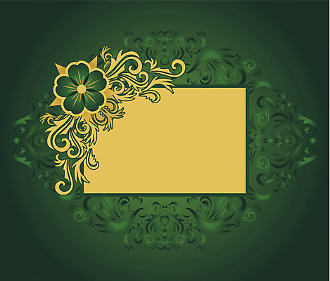 EPS 해외이미지 모양 디자인 배너 실루엣 종이 파도 백그라운드 잎 꽃무늬 패턴 곡선 일러스트 텍스트 벽지 추상 아이디어 프레임 형상 미술 그래픽 장식 초록색 우주 어둠 골동품 벚꽃 소용돌이 신용카드 황금 우아함 사인 질감 복고 비네팅 구성 그런지 빅토리아 스타일 해외202004 해외일러스트 식물 꽃 선 바다 컬러 컨셉 무늬 문화예술 촬영기법 금융 회오리 파일형식 벡터 이미지허브