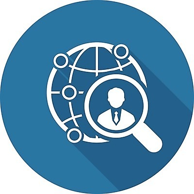 EPS 해외이미지 컨셉 일러스트 회사 비즈니스 통신 부분 유리 그림자 글로벌 지구본 점 연결 접속 대표 종업원 심볼 사인 검색 무역 시설 경영자 리더 상업 심플 전염 경영 역할 의무 의사소통 해외202004 해외일러스트 직업 산업 재질 질병 감염 파일형식 벡터 이미지허브