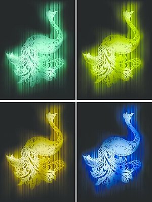 EPS 해외이미지 동물 배너 선 백그라운드 컨셉 패턴 날개 일러스트 조류 추상 생물 프레임 미술 초록색 파란색 노란색 꼬리표 줄무늬 수확 신용카드 화려 황금 실 공작 깃털 묘사 질감 복고 부리 펑키 손그림 디테일 해외202004 해외일러스트 컬러 무늬 농업 문화예술 금융 라벨 파일형식 벡터 이미지허브