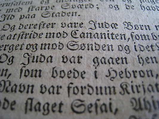 포토 JPG 해외이미지 종이 잉크 사람없음 책 타이핑 기록 작가 문학 페이지 옛날 출판 해외202004 해외포토 직업 파일형식 이미지허브