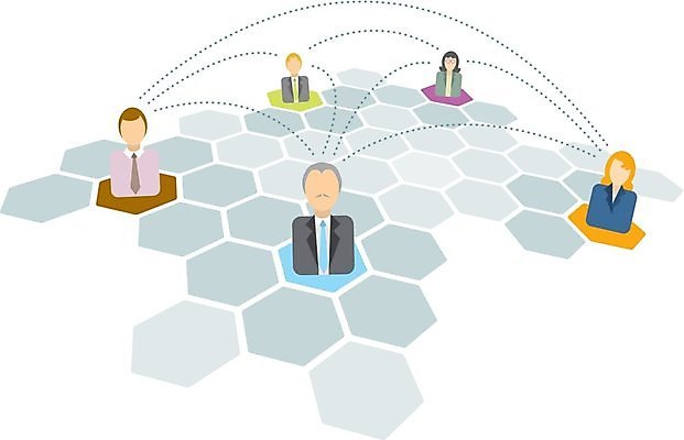 EPS 해외이미지 여자 남자 패턴 인터넷 일러스트 비즈니스 통신 커뮤니케이션 함께함 사람 정장 우정 작업 도움 비즈니스맨 비즈니스우먼 연결 결합 신비 토론 경영자 커뮤니티 육각형 나눔 망사 연대 통일 해외202004 해외일러스트 도형 옷 컨셉 무늬 친구 직물 직장인 리더 파일형식 벡터 이미지허브