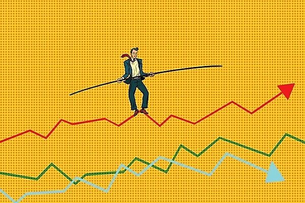 EPS 해외이미지 백인 1 남자 유럽 밧줄 컨셉 서류가방 일러스트 장난 비즈니스 성공 화살 미술 사람 정장 성인 그래픽 판매 걷기 산책 도전 수확 업무 비즈니스맨 자신감 우아함 떨어짐 위험 서커스 만화 경영자 복고 코믹 환율 곡예사 제어 팝 평형 스타일 해외202004 해외일러스트 서양인 직업 옷 감정 나라 줄 농업 가방 모션 문화예술 휴식 경제 수영 작업 직장인 리더 파일형식 벡터 이미지허브