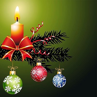 EPS 해외이미지 행복 백그라운드 크리스마스 겨울 일러스트 공 휴가 프레임 장식 초록색 빛 인사 신용카드 활 전나무 해외202004 해외일러스트 나무 계절 기념일 감정 컬러 금융 예절 파일형식 벡터 이미지허브