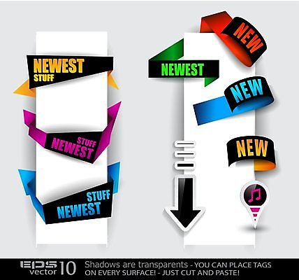 EPS 해외이미지 모양 템플릿 디자인 배너 종이 스티커 일러스트 새로움 프레임 빨간색 빛 세트 꼬리표 라벨 세일 웹 공백 거품 메시지 구매 상품 가격 땅 수집 심볼 사인 종이접기 배지 페이지 광택 인터넷주소 엘리먼트 제출 지원 특별함 헤딩 스타일 제의 해외202004 해외일러스트 컬러 컨셉 인터넷 쇼핑 축구 접기 파일형식 벡터 이미지허브