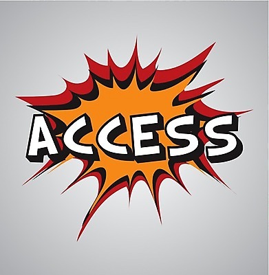 EPS 해외이미지 디자인 일러스트 비즈니스 텍스트 미술 책 단어 세트 꼬리표 웹 거품 표현 메시지 시장 떨어짐 폭발 만화 수집 사인 쿠폰 코믹 풍선 승진 엘리먼트 해외202004 해외일러스트 문자 컨셉 인터넷 문화예술 라벨 파일형식 벡터 이미지허브