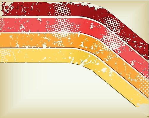 EPS 해외이미지 모양 템플릿 디자인 포스터 종이 선 파도 백그라운드 컨셉 무지개 패턴 일러스트 텍스트 탁자 추상 장식 초록색 컬러풀 갈색 3D 라벨 우주 공백 수확 덮개 CD 신용카드 사인 보고서 복고 페이지 70대 인덱스 그런지 엘리먼트 옛날 스타일 카피스페이스 해외202004 해외일러스트 자연요소 노년 바다 컬러 가구 무늬 농업 프레임 금융 뚜껑 디지털합성 파일형식 벡터 이미지허브