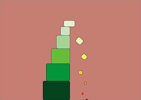 EPS 해외이미지 모양 디자인 백그라운드 무지개 패턴 오렌지 일러스트 추상 종류 미술 그래픽 장식 빨간색 초록색 파란색 상자 컬러풀 반사 노란색 3D 우주 디지털 활발 흰색 매끈함 플라스틱 큐브 오브젝트 정사각형 심플 청록색 모자이크 구성 스타일 해외202004 해외일러스트 자연요소 도형 컬러 컨셉 무늬 과일 재질 문화예술 감각 디지털합성 파일형식 벡터 이미지허브