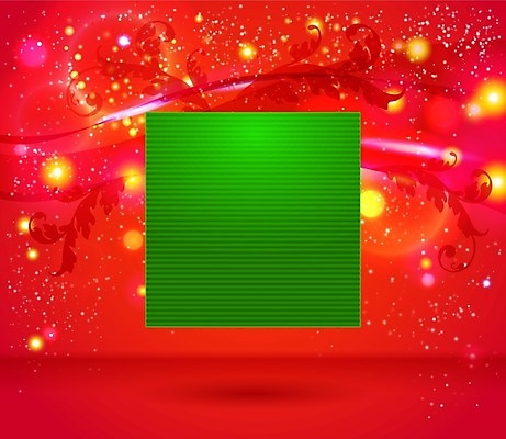 EPS 해외이미지 템플릿 디자인 계절 포스터 파도 백그라운드 크리스마스 겨울 패턴 일러스트 벽지 추상 휴가 새로움 기념 미술 장식 빨간색 초록색 빛 파티 축제 소용돌이 인사 뜨거움 신용카드 우아함 12월 연도 초대 광택 야광 스타일 효과 해외202004 해외일러스트 기념일 바다 컬러 컨셉 무늬 문화예술 이벤트 금융 회오리 예절 날짜 파일형식 벡터 이미지허브