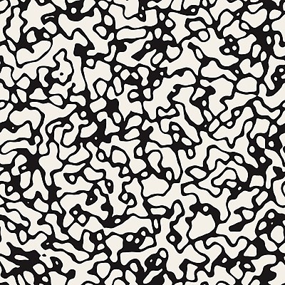 EPS 해외이미지 디자인 선 백그라운드 패턴 일러스트 벽지 표면 추상 바닥 흑백 미술 그래픽 장식 검은색 웹 소리 줄무늬 공백 덮개 바위 흰색 직물 점 인쇄 타일 그림 질감 대리석 시끄러움 그런지 엘리먼트 불규칙 스타일 멤피스디자인 해외202004 해외일러스트 컬러 컨셉 무늬 인터넷 재료 문화예술 촬영기법 뚜껑 돌_바위 파일형식 벡터 이미지허브