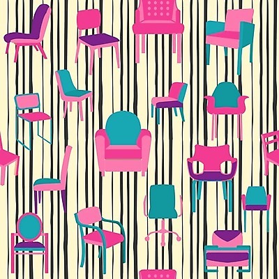 EPS 해외이미지 모양 디자인 가구 백그라운드 컨셉 패턴 의자 일러스트 비즈니스 가정 주택 실내 내부 그래픽 장식 세트 사무실 유행 방 수확 플랫 클래식 플라스틱 수집 심볼 오브젝트 사인 심플 안락의자 팔 리빙 엘리먼트 스타일 안락 해외202004 해외일러스트 생활용품 무늬 농업 재질 건물 신체부위 파일형식 벡터 이미지허브