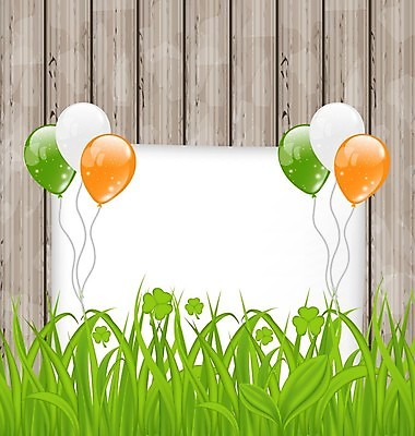 EPS 해외이미지 식물 전통 디자인 계절 종이 문화 백그라운드 잎 오렌지 일러스트 자연 휴가 기념 목재 장식 초록색 컬러풀 파티 축제 봄 성장 흰색 축하 깃발 신용카드 행운 클로버 토끼풀 질감 풍선 아일랜드 엘리먼트 해외202004 해외일러스트 나무 유럽 컬러 컨셉 과일 재료 이벤트 금융 생태계 파일형식 벡터 이미지허브