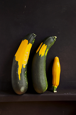 포토 JPG 해외이미지 식물 음식 백그라운드 농업 다이어트 채소 과일 재료 자연 가지 건강 요리 사람없음 초록색 농장 노란색 정원 검은색 저녁식사 샐러드 신선 먹기 유기농 내추럴 채식주의자 해외202004 해외포토 웰빙 산업 컬러 모션 식사 생태계 채식 파일형식 이미지허브