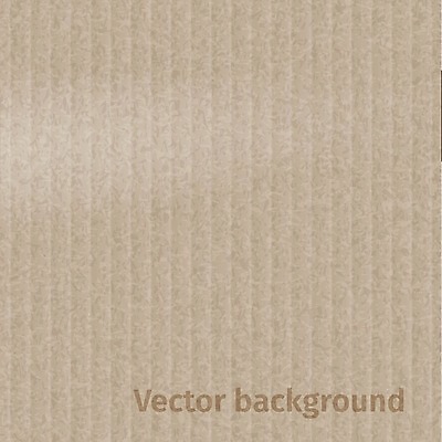 EPS 해외이미지 교육 종이 백그라운드 패턴 일러스트 벽지 표면 추상 문구용품 프레임 목재 빛 갈색 노란색 공백 재활용 수확 덮개 편지 묘사 질감 문서 섬유 층 시트 내추럴 판지 골절 그런지 해외202004 해외일러스트 나무 컬러 무늬 농업 재료 의학 뚜껑 직물 오브젝트 친환경 파일형식 벡터 이미지허브