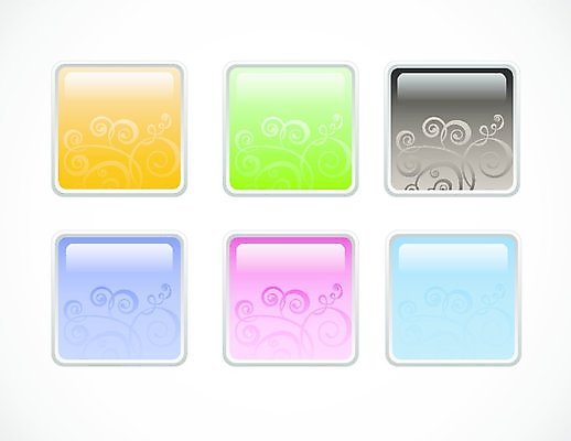 EPS 해외이미지 모양 템플릿 디자인 분홍색 백그라운드 인터넷 오렌지 일러스트 유리 추상 아이디어 프레임 그림자 장식 초록색 물 파란색 빛 세트 컬러풀 갈색 검은색 웹 어둠 공백 플라스틱 땅 수집 오브젝트 사인 심플 광택 직사각형 네비게이션 인터넷주소 고립 엘리먼트 스타일 해외202004 해외일러스트 자연요소 도형 컬러 컨셉 무늬 과일 재질 파일형식 벡터 이미지허브