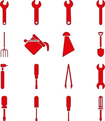 EPS 해외이미지 포크 농업 일러스트 장신구 픽토그램 목욕 페인트 장비 공구 스패너 업무 수리 홍수 삽 양동이 서비스 옵션 흰배경 원예 시스템 공학 설정 유지 갈퀴 고립 구성 땅파기 밭일 상형문자 샤워실 설치 쇠스랑 제어 지원 커터 하드웨어 해외202004 해외일러스트 문자 식기 교육 산업 백그라운드 취미 컴퓨터 청결 흰색 도구 작업 자연재해 샤워시설 파일형식 벡터 이미지허브