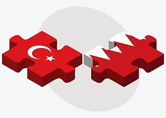 EPS 해외이미지 조각 컨셉 일러스트 비즈니스 관계 협력 함께함 사람 그래픽 3D 깃발 퍼즐 연결 결합 접속 오브젝트 흰배경 나눔 해결 칠면조 고립 공화국 바레인 왕국 전국 정부 정치 통일 해외202004 튀르키예 해외일러스트 나라 아시아 백그라운드 중동 조류 흰색 디지털합성 파일형식 벡터 이미지허브