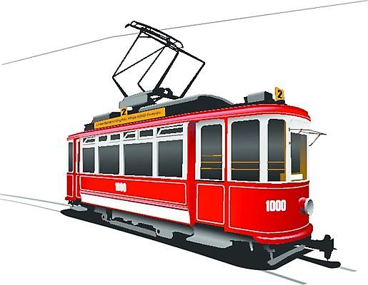 EPS 해외이미지 전통 유럽 일러스트 교통시설 거리 수확 도시 운전사 전차 승객 타운 일반 선로 옛날 해외202004 해외일러스트 직업 나라 육상교통 교통 농업 대중교통 시설 파일형식 벡터 이미지허브