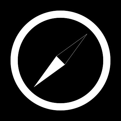 EPS 해외이미지 모양 바다 여행 지도 일러스트 바람 화살 장비 탐험 흰색 기구 역사 나침반 방향 측정 오브젝트 북쪽 동쪽 네비게이션 발견 경도 오리엔테이션 위도 지리 해외202004 해외일러스트 자연요소 컬러 날씨 파일형식 벡터 이미지허브