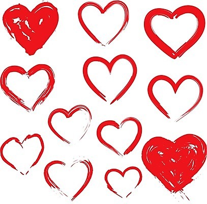 EPS 해외이미지 모양 손 디자인 실루엣 선 결혼 백그라운드 일러스트 결혼식 추상 휴가 발렌타인데이 선물 사랑 미술 그래픽 장식 빨간색 세트 하트 마음 인사 붓 화려 만화 스케치 수집 심볼 사인 그림 분필 열정 고립 그런지 해외202004 해외일러스트 감정 컬러 컨셉 무늬 데이이벤트 문화예술 촬영기법 이벤트 신체부위 예절 초크 파일형식 벡터 이미지허브