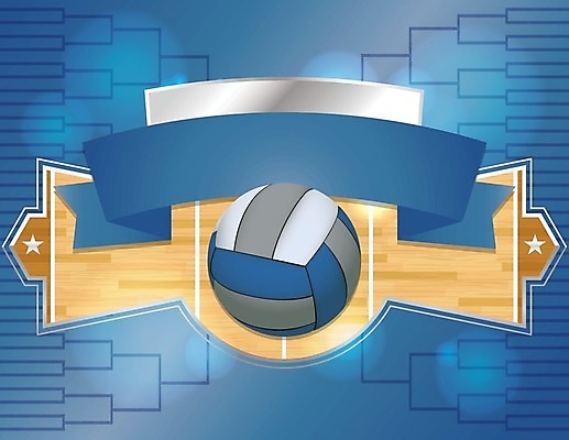 EPS 해외이미지 디자인 배너 포스터 스포츠 백그라운드 일러스트 공 바닥 경기 목재 게임 경계선 배구 사인 초대 법정 토너먼트 카피스페이스 현실 해외202004 해외일러스트 나무 선 재료 놀이 구기 공백 경계 파일형식 벡터 이미지허브